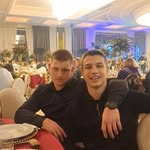 David - @davidkostelnik_ - Instagram