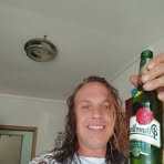 David Koštel - Facebook