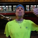 David Kostel - Facebook