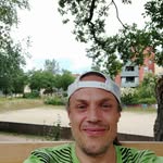 David Koštel - @kosteldavid7 - Instagram