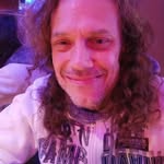David Koštel - @kostel_david - Instagram