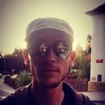 David Kostel Kostelník - @david.kostel.kostelnik - Instagram