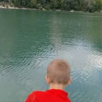 @david_kostelansky - Instagram