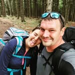 David Kostelanský - @davidkostelansky - Instagram