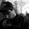 David Kostelansky - @david.kostelansky - TikTok
