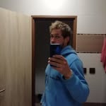 David kostelansky - @kostelanskydavid - Instagram