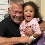 David Kostelec - @davidkostelec - Instagram