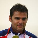 David Kostelecky - @david_kostelecky - Instagram