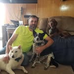 David Kostelecky - @david.kostelecky.33 - Instagram