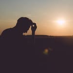 David Kostelijk - @davidkostelijk - Instagram