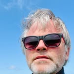 David Kosteljanetz - @davidkosteljanetz - Instagram