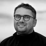 David Kostelka - @davidkostelka - Instagram