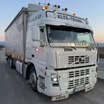 David Kostelnik - @david_kostelnikk - Instagram