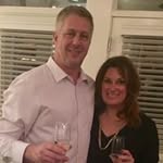David Kostelnik - @david_kostelnik - Instagram