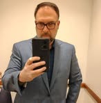David Koster - Facebook