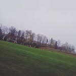 David Štelbacký - @davidko_stelbik - Instagram
