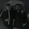 davidkostel - @davidkostel4 - TikTok