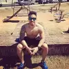 davidkostelijc1 - @davidkostelijc1 - TikTok