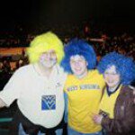 David-Jean Kostelansky Sr. - @tykocape - Instagram