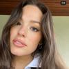 David Kostelansky325 - @davidkostelansky3 - TikTok