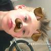 David Kostelansky - @david.kostelansky - TikTok