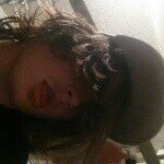 David kostelansky - @ineedtochangethis - Instagram