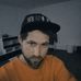 David Kostelansky - Facebook