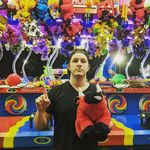 David Kostelansky - @david.kost - Instagram