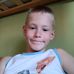 David Kostelansky - Facebook