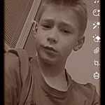 david kostelansky - @dkostelansky20 - Instagram