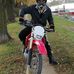 David Kostelansky - Facebook