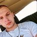Dávid Kostelansky - Facebook