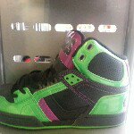 David Kostelansky - @music_lover_ymcmb - Instagram