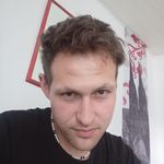 David Kostelansky - @kostelansky3 - Instagram