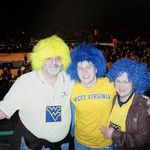 David Kostelansky Sr. - @rustycapechi - Instagram