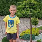Давид Костенко - @davidkostenko2 - Instagram