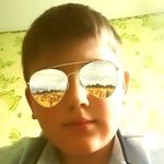Давид Костенко - @davidkostenko79 - Instagram