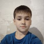 Давид Костенко - @kostenko.david13 - Instagram