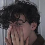 ⭐ David ⭐🙈🌠 - @david_kostenko_ - Instagram