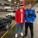 _kostenko_ - @_davidkostenko_ - Instagram