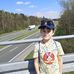 David Kostenko - Facebook