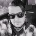 David Kostenko - Facebook