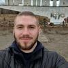 David Kostenko - @david.kostenko - TikTok