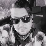 David Kostenko - @davidkostenko - Instagram