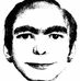 David Kostenko - Facebook