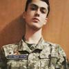 David Kostenko - @eazy_boy_kml - TikTok