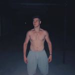 David Kostenko - @davidkostenko46_77 - Instagram