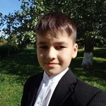 David kostenko - @davidkostenko2578_33 - Instagram