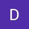 davidkostenko597 - @davidkostenko597 - TikTok
