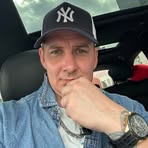 David Kostal - Facebook